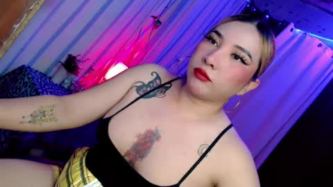 xxmariabig6xx online show from 07/03/26, 09:48