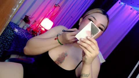xxmariabig6xx online show from 07/06/26, 09:39