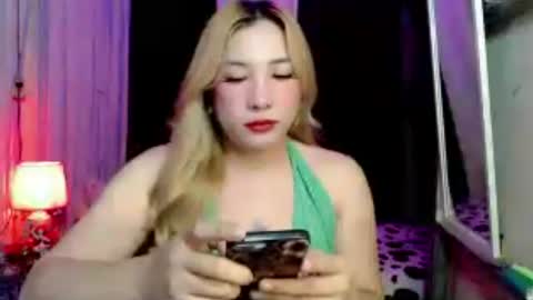 xxmariabig6xx online show from 07/10/26, 09:23