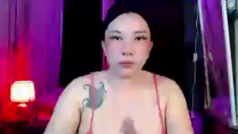 xxmariabig6xx online show from 07/11/26, 10:18