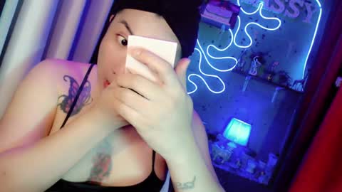 xxmariabig6xx online show from 07/15/26, 09:36