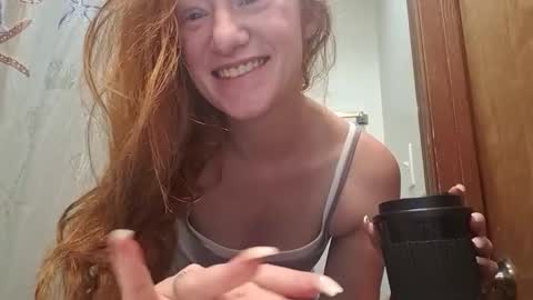 xxmariebliss online show from 12/21/25, 01:40