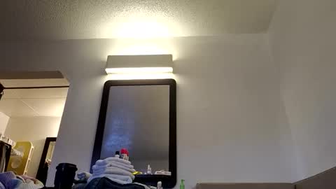 xxmariebliss online show from 03/09/26, 12:53