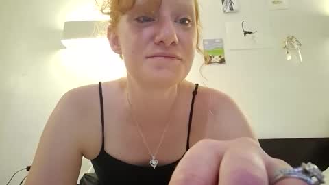 xxmariebliss online show from 04/14/26, 05:30