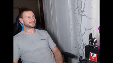 xxmettexx online show from 01/15/26, 09:40