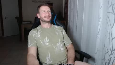 xxmettexx online show from 02/11/26, 06:46