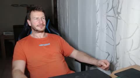 xxmettexx online show from 02/25/26, 09:13