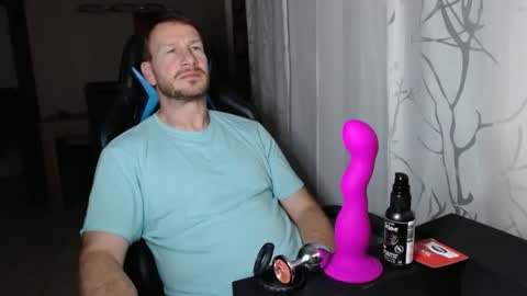 xxmettexx online show from 03/16/26, 08:57