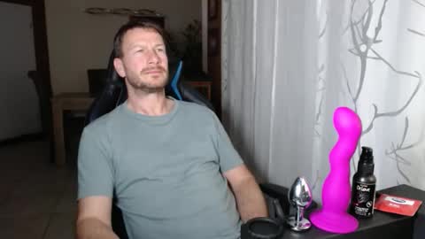 xxmettexx online show from 04/03/26, 08:29