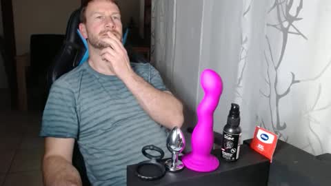 xxmettexx online show from 04/12/26, 08:03