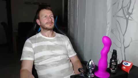 xxmettexx online show from 04/18/26, 09:37