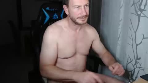 xxmettexx online show from 04/21/26, 08:34