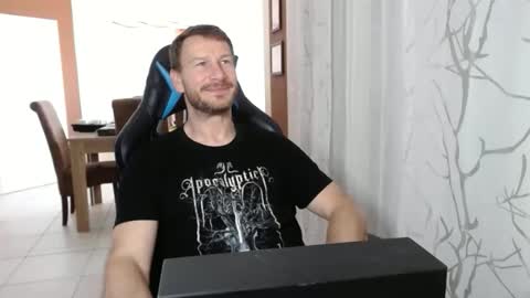 xxmettexx online show from 04/25/26, 10:51