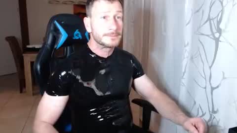 xxmettexx online show from 04/25/26, 07:22