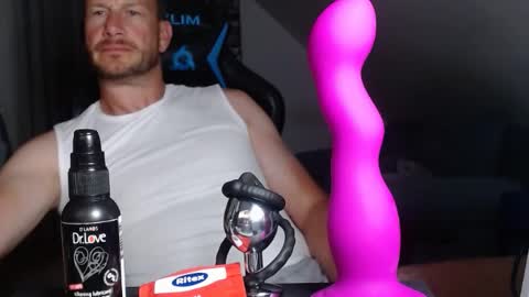 xxmettexx online show from 06/29/26, 10:32