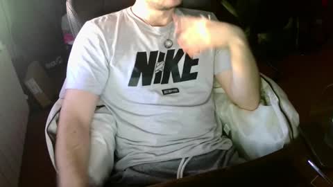 xxmik3xx online show from 02/05/25, 12:38