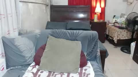 sexyyanna4u online show from 01/09/25, 03:04