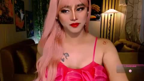 xxmissjuliaxx online show from 02/01/25, 03:18