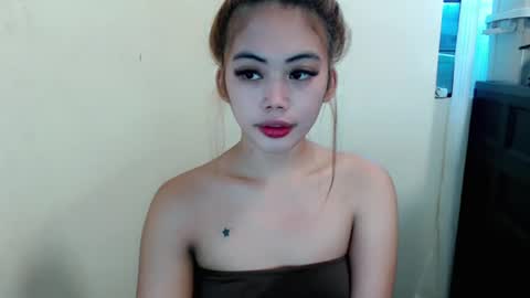 Snapshot of xxmisstress_hestiaxx chatting on 06/18/26, 04:24 JUST CALL ME TINE online show from 06/18/26, 04:24