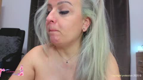 Nico online show from 04/07/26, 07:25