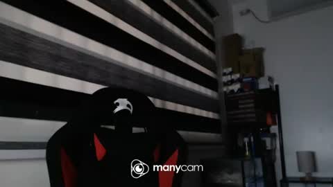  Kaycee  online show from 01/23/25, 04:41