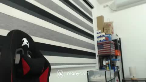  Kaycee  online show from 01/25/25, 03:19