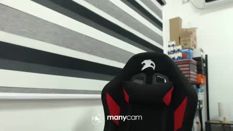  Kaycee  online show from 01/26/25, 12:33