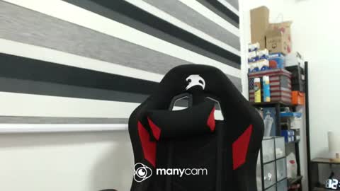  Kaycee  online show from 01/29/25, 04:19