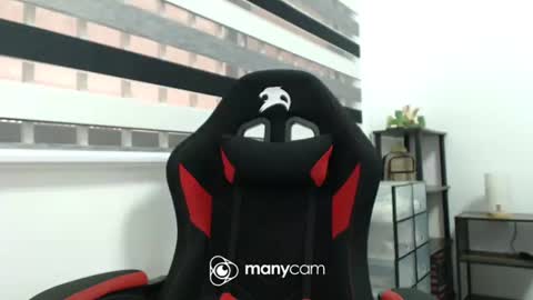  Kaycee  online show from 02/26/25, 04:25