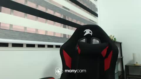  Kaycee  online show from 02/27/25, 02:42