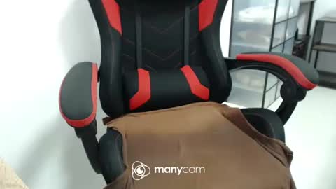  Kaycee  online show from 03/07/25, 03:08