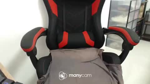  Kaycee  online show from 09/18/25, 01:40