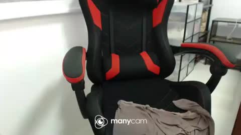  Kaycee  online show from 10/18/25, 03:13