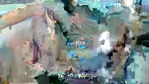  Kaycee  online show from 10/23/25, 02:05