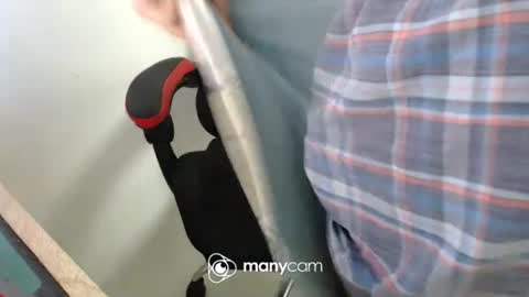  Kaycee  online show from 11/26/25, 01:39