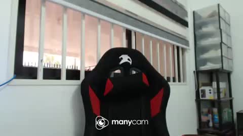  Kaycee  online show from 03/14/26, 04:51