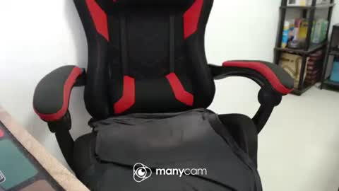  Kaycee  online show from 03/21/26, 01:43