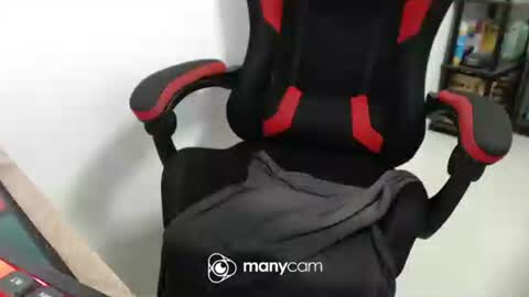  Kaycee  online show from 03/23/26, 12:42