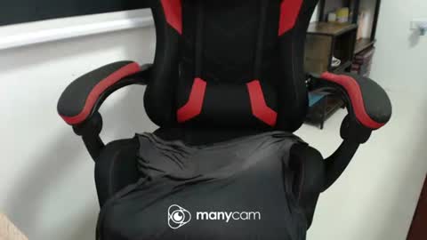  Kaycee  online show from 03/28/26, 05:01