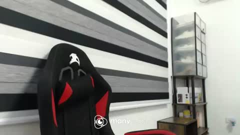  Kaycee  online show from 03/31/26, 01:00