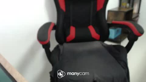  Kaycee  online show from 04/05/26, 01:25