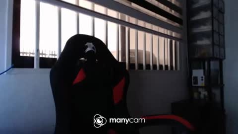  Kaycee  online show from 04/11/26, 07:45