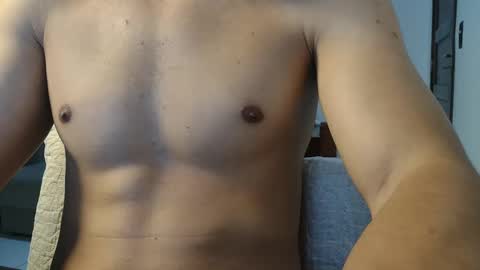 xxmonteiro online show from 02/12/25, 10:48