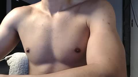 xxmonteiro online show from 02/14/25, 07:12