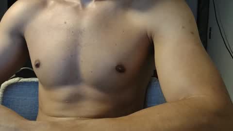 xxmonteiro online show from 02/15/25, 06:55