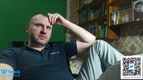 xxmranakondaxx online show from 03/12/25, 10:17