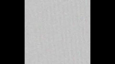 xxmranakondaxx online show from 09/27/25, 07:35