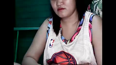 preggy online show from 02/06/25, 07:13