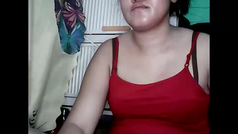 preggy online show from 11/26/25, 05:08