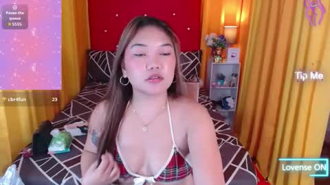 xxnewsweetasianxx online show from 05/28/26, 12:30